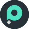 PixelFlow Mod icon
