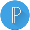 PixelLab Mod 2.1.3 APK for Android Icon