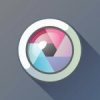 Pixlr 3.5.5 b35500 APK for Android Icon