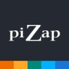 piZap Mod icon
