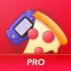 Pizza Boy GBA Pro – GBA Emulator icon