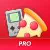 Pizza Boy GBC Pro – GBC Emulator Mod icon