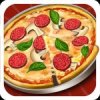 My Pizza Shop 2.7.1 APK for Android Icon