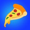 Pizzaiolo Mod icon