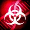 Plague Inc Mod 1.19.17 APK for Android Icon