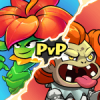 Plant Empires Mod 1.1.7 APK for Android Icon