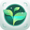 Plant Identification Mod 2.3 APK for Android Icon