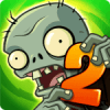 Plants vs Zombies 2 Mod icon