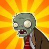 Plants vs. Zombies FREE 3.5.2 APK for Android Icon