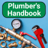 Plumbers Handbook Mod icon