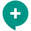 Plus Messenger Mod 10.8.1.0 APK for Android Icon
