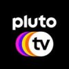 Pluto TV Mod icon