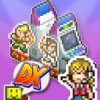 Pocket Arcade Story DX Mod 1.1.5 APK for Android Icon