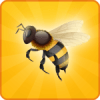 Pocket Bees: Colony Simulator Mod 0.0057 APK for Android Icon