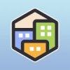 Pocket City 1.1.445 APK for Android Icon