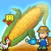 Pocket Harvest Mod 2.2.9 APK for Android Icon