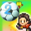 Pocket League Story 2 Mod 2.2.2 APK for Android Icon