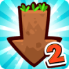 Pocket Mine 2 4.2.0 APK for Android Icon