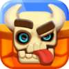 Pocket Quest: Merge RPG 1.11.11 APK for Android Icon