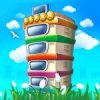 Pocket Tower Mod 3.40.1 APK for Android Icon