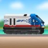 Pocket Trains 1.5.14 APK for Android Icon