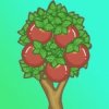 Pocket Vegetable Garden Mod 1.5.20 APK for Android Icon