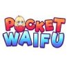 Pocket Waifu icon