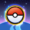 Pokémon GO Mod 0.301.0 APK for Android Icon