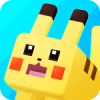 Pokemon Quest 1.0.8 APK for Android Icon