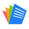 Polaris Office 9.8.8 APK for Android Icon