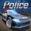 Police Sim 2022 Mod icon