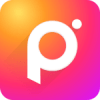 Polish Photo Editor Pro Mod 1.51.163 APK for Android Icon