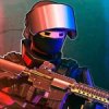 POLYWAR 2.1.1 APK for Android Icon