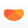 Pomelo Camera 3.0.200 APK for Android Icon