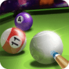 Pooking – Billiards City Mod 3.0.65 APK for Android Icon