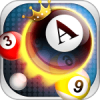 Pool Ace Mod 1.20.2 APK for Android Icon