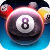 Pool Legend Mod 3.9.4 APK for Android Icon