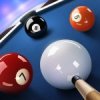 Pool Legends – 8 Ball Mania 0.2.388 APK for Android Icon