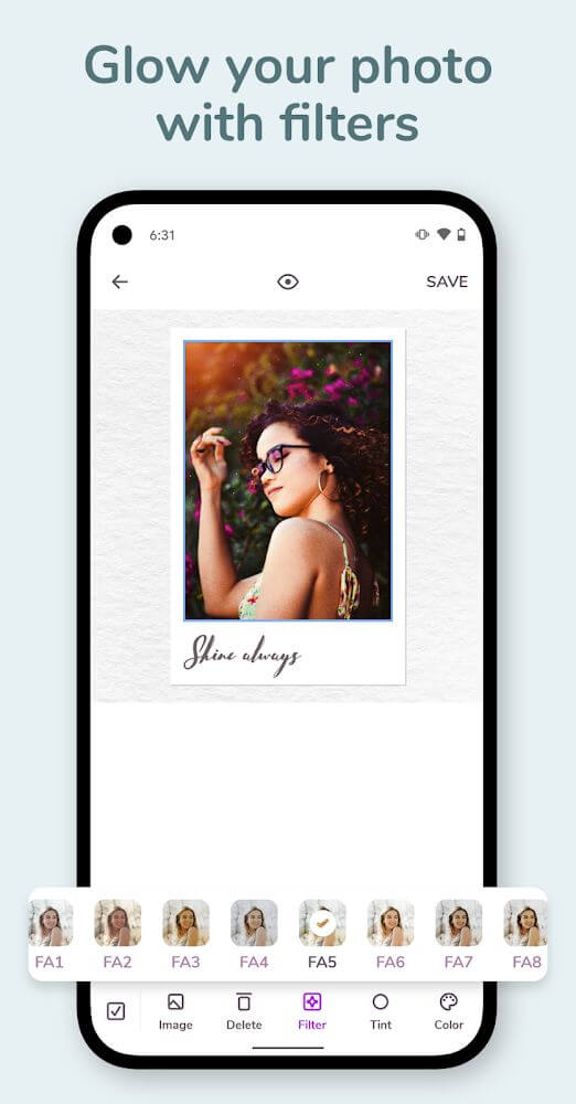 Post Maker for Instagram – PostPlus 3.4.5 APK feature