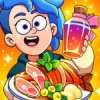 Potion Punch 2 2.9.00 APK for Android Icon