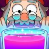 Potion Punch 7.1.2 APK for Android Icon