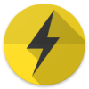 Power VPN 2.1 APK for Android Icon