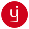 Pratilipi – FireNovel icon