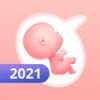 Pregnancy Tracker Mod icon