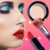 Pretty Makeup 8.0.2.3 APK for Android Icon