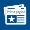 Prime pagine Pro 7.5.3 APK for Android Icon