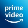 Amazon Prime Video Mod icon