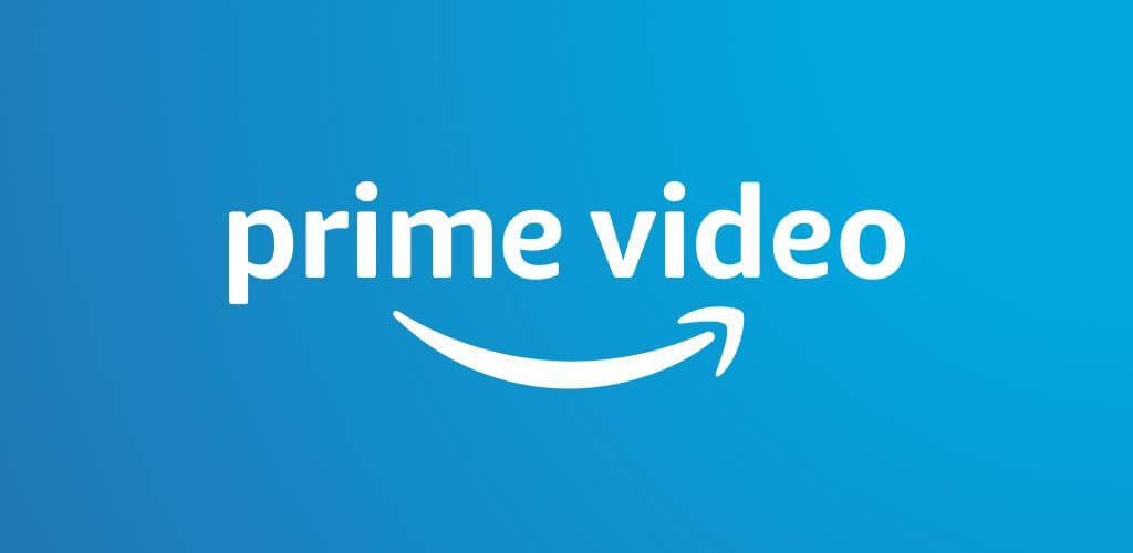 Amazon Prime Video Mod 3.0.360.4147 APK feature