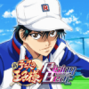 Prince of Tennis: RisingBeat Mod 6.4.0 APK for Android Icon
