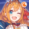 Princess Connect Mod 5.0.0 APK for Android Icon